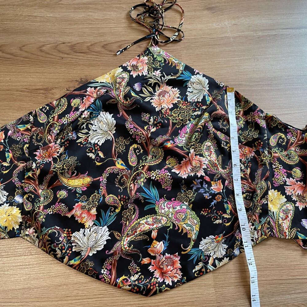 halter